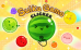 Suika Game Clicker