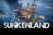 Sunkenland