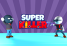 Superkiller