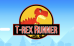 T-Rex Runner