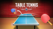 Table Tennis World Tour