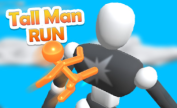 Tallman Run