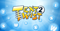 Text Twist