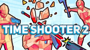 Time Shooter 2
