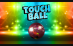 Touch Ball