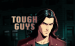 Tough Guys - Anime Clicker