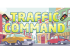 Traffic Command