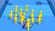 Tribal job hopping
