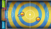 Trickshot Arena