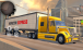 Truck Deliver 3D Game