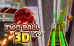 Two Ball 3D: Dark