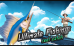 Ultimate Fishing: Reel Catch