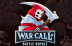 WarCall.io