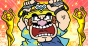 WarioWare: Move It! 