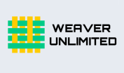 Weaver Unlimited