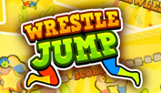 Wrestle Jump 2