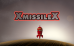 XmissileX