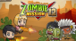 Zombie Mission 12