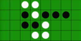 Reversi - Play Reversi On Slope Game